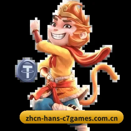C7娱乐手机版 APP